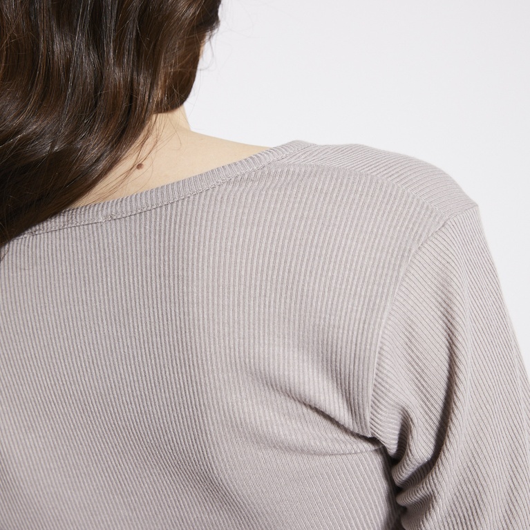 Topp "Allegra"